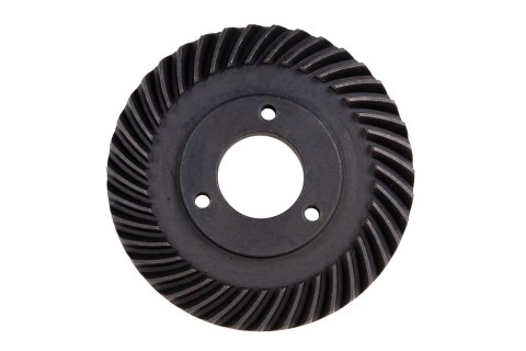 Duże koło zębate do piły elektrycznej łańcuchowej ( straight engine) 2400W (1) Geko