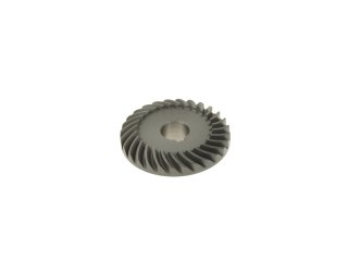 Duże kolo zębate do szlifierki do gipsu i gładzi 225mm(1) Geko