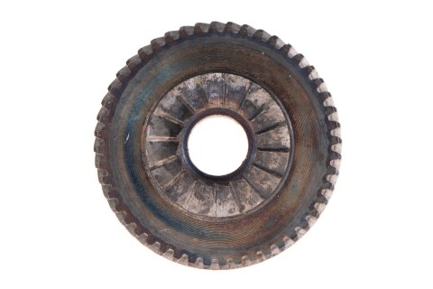 Duże koło zębate do wiertarki udarowej 13mm 810W GEKO X-Comfort Geko