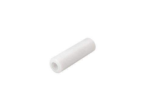 Dysza do piaskarki bezpyłowej syfonowej 106L 7mm (300) Geko