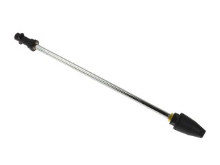 Dysza rotacyjna turbodysza do Karcher K2-K6 (50) Geko