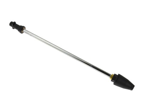 Dysza rotacyjna turbodysza do Karcher K2-K6 (50) Geko