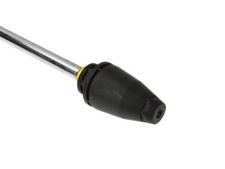Dysza rotacyjna turbodysza do Karcher K2-K6 (50) Geko