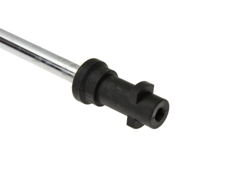 Dysza rotacyjna turbodysza do Karcher K2-K6 (50) Geko
