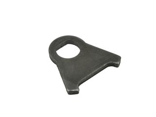Dźwignia przełącznika do szlifierki mimośrodowej 125mm 300W Geko