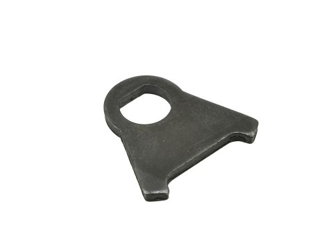 Dźwignia przełącznika do szlifierki mimośrodowej 125mm 300W Geko