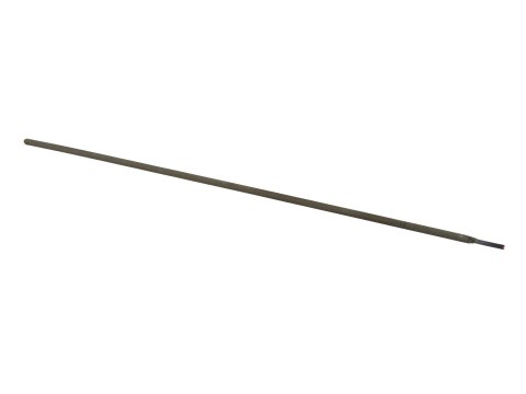 Elektrody spawalnicze 2,5mmx300mm różowe (2,5kg) (8) Geko