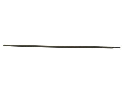 Elektrody spawalnicze 3,25mmx350mm różowe (5kg) (4) Geko