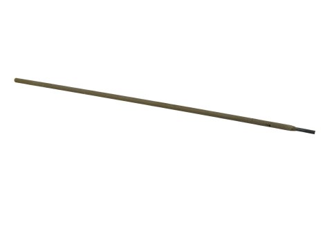 Elektrody spawalnicze 4mmx350mm różowe (5kg) (4) Geko