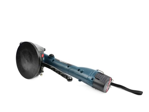 Elektronarzędzie do układania płytek /metal uchwyt/ (10) Geko
