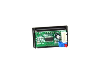 Elektroniczny licznik MMA-200 NO. 11 Geko
