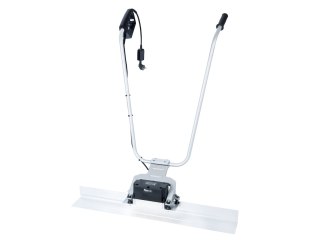 Elektryczna listwa wibracyjna 1m (2) Geko