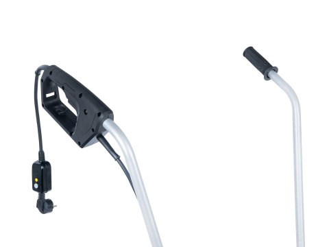 Elektryczna listwa wibracyjna 1m (2) Geko