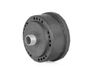 Filtr pompy kompresora G80314 V2080 (100) Geko