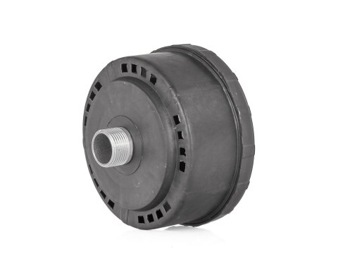 Filtr pompy kompresora G80314 V2080 (100) Geko