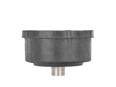 Filtr pompy kompresora G80314 V2080 (100) Geko