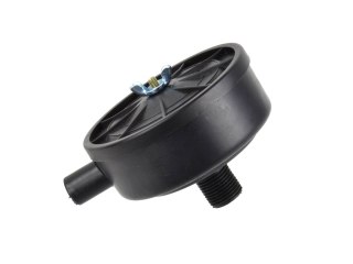Filtr powietrza do kompresora 200L (200) Geko