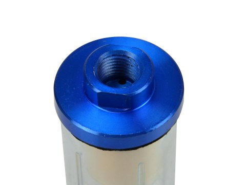 Filtr powietrza,separator pistoletu lakierniczego(100) Geko