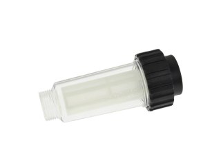 Filtr wody do myjek ciśnieniowych 3/4" (100/175) Geko
