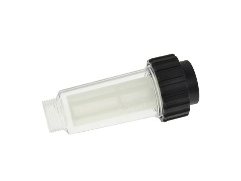 Filtr wody do myjek ciśnieniowych 3/4" (100/175) Geko