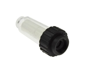 Filtr wody do myjek ciśnieniowych 3/4" (100/175) Geko