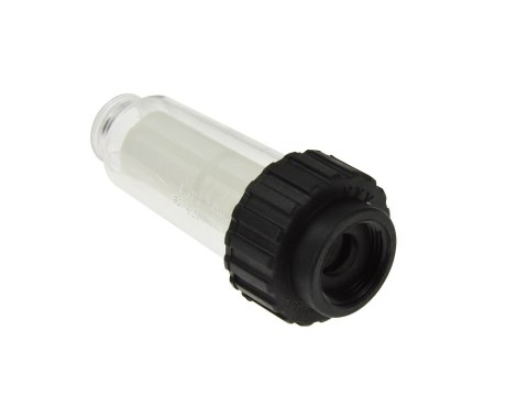 Filtr wody do myjek ciśnieniowych 3/4" (100/175) Geko