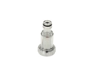 Filtr wody złączka do myjki na kran 3/4" serii K(700) Geko