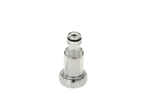 Filtr wody złączka do myjki na kran 3/4" serii K(700) Geko