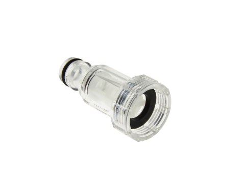 Filtr wody złączka do myjki na kran 3/4" serii K(700) Geko