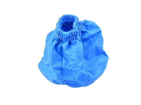 Filtr workowy do odkurzacza 25L (200) Geko