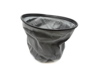 Filtr workowy odkurzacza przemysłowego 250mm Geko