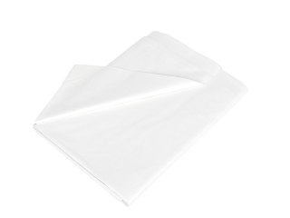 Folia malarska 4x5m /standardowa-extra (40) Geko