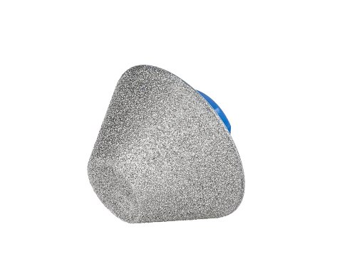 Frez diamentowy stożkowy 20-48mm M14 (100) Geko