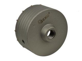 Frez do betonu 120mm SDS PLUS (10/20) Geko