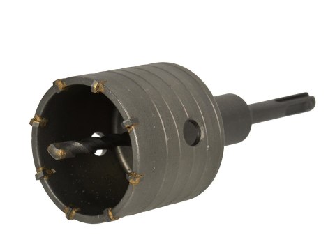 Frez do betonu 65mm SDS Plus (24) Geko