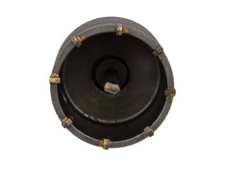 Frez do betonu 65mm SDS Plus (24) Geko