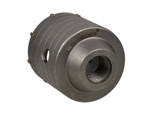 Frez do betonu 65mm SDS Plus (24) Geko