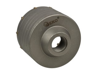 Frez do betonu 80mm SDS Plus (24) Geko