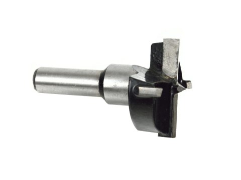 Frez do drewna 35x57.5mm,widia(pod puszki) (200) Geko