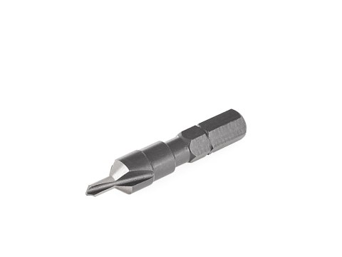 Frez - pogłębiacz pod wkręty 3/8mm (400) Geko