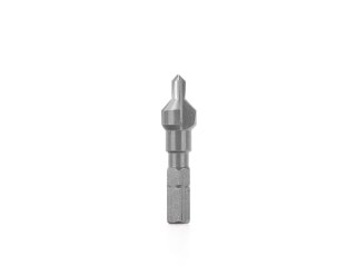 Frez - pogłębiacz pod wkręty 4/10mm (400) Geko