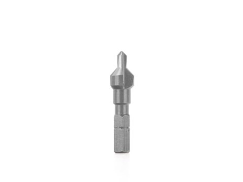 Frez - pogłębiacz pod wkręty 4/10mm (400) Geko
