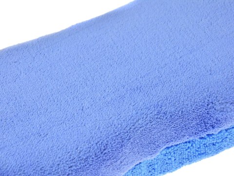 Gąbka z mikrofibry do mycia auta (50) Geko