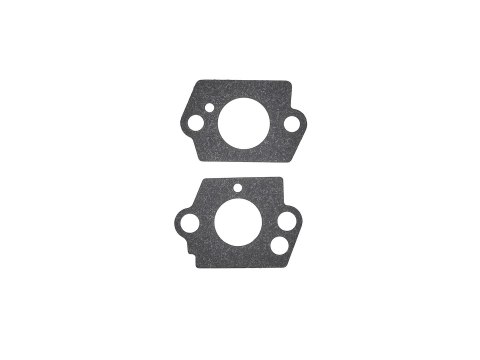 Gaźnik do piły Husqvarna 340 345 346 350 uszczelki (100) Geko