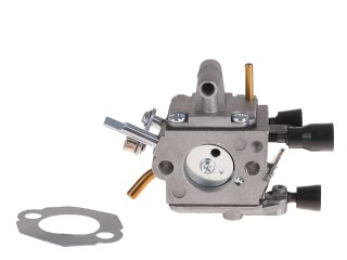 Gaźnik do piły Stihl 120 200 250 300 350 uszczelka (100) Geko