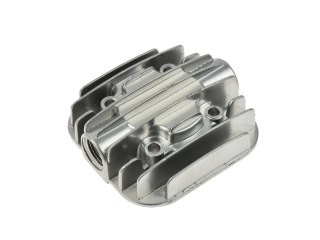 Głowica cylindra do kompresora 100L (G80302) Geko