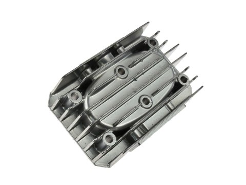 Głowica cylindra do kompresora 100L (G80303) Geko