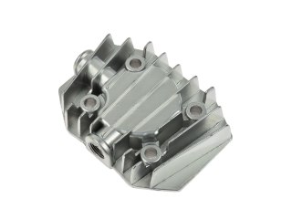 Głowica cylindra do kompresora 24-50L (G80300-5) (1) Geko