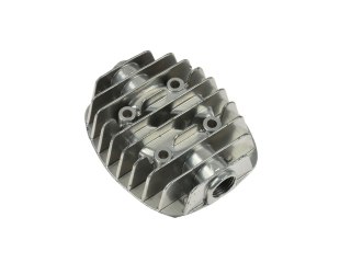 Głowica cylindra do kompresora 50L (G80305) Geko