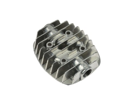 Głowica cylindra do kompresora 50L (G80305) Geko